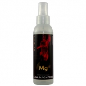 Óleo de magnésio Mg12 Sport 150ml 